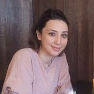 Heliya Babaeian