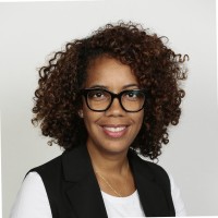 Rosanna Beltre Mph