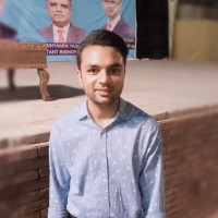 Adeel Javed