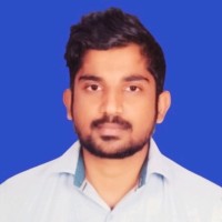 Pranam Mv