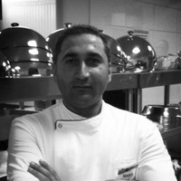 Deniz Gezer