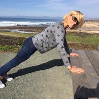 Cheryl Couch