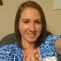 Diane Allen