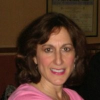 Marie McDonough