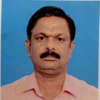 RAVINDRANATH SATHEESH