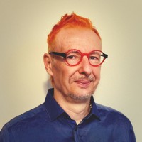 Dr. Riccardo Mariani