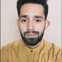 Yash Mishra