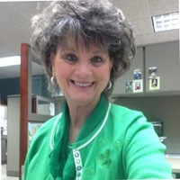 patti joseph