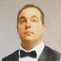 Ryan Hughes