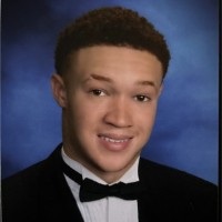 Ryan Bush