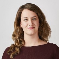 Nefeli Kakava, Phd