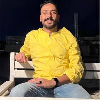 Ahmed Ibrahim