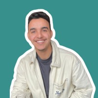 Mohamed En-Naciri