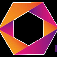 ICGE India Centre for Global Excellence