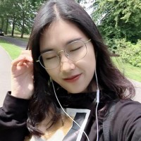 林芳婷
