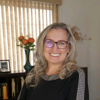 Dulceara Paulino Costa