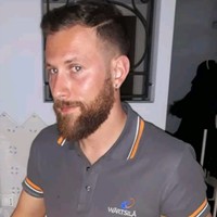 Nikos Zoratto
