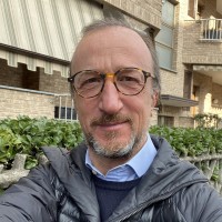Moraja Marco