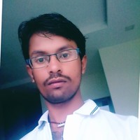 Tally RM RajKushwaha Tally Software Sales And IT support