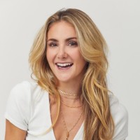 Alexandra Silver-Fagan