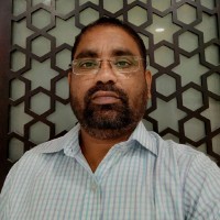 Jakir Shaik
