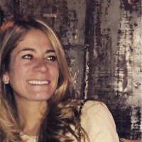 Stacey Goodman Shea