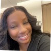 Shelena Smith