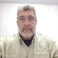 Fred Moreira