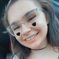 Trinity Dunaway