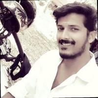 Rahul Remesh