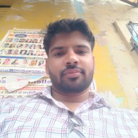 Vinod Nagda