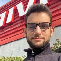 Facundo Da silva