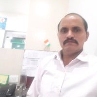 Shivnarayan Jat