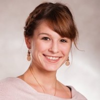 Katharina Peschina