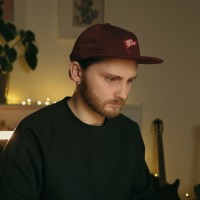 Marko Pazyniak