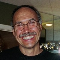 Michael Wimsatt