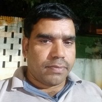 Shivappa Hp
