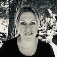 Tanya Waters