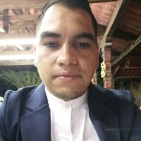 Mario Ortiz