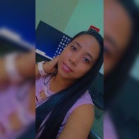 Angie Maria Pazmiño Sudario