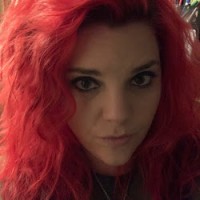 Kandyce Reitzel