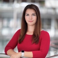 Michaela Doubková