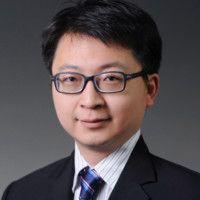 Steven Shi