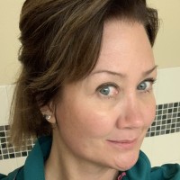 Tammy Burnes