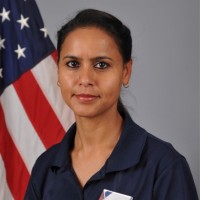 Leena Singh