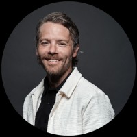 Adam Wilander