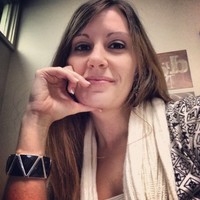 Deborah Mcdonald