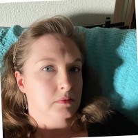 Jennifer Macdonald, Ccs