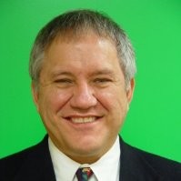 John Trudel