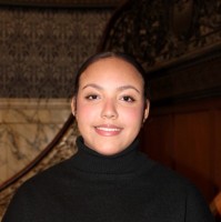 Shyanne Calloway